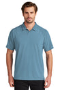 OGIO Men's   Motion Polo OG152