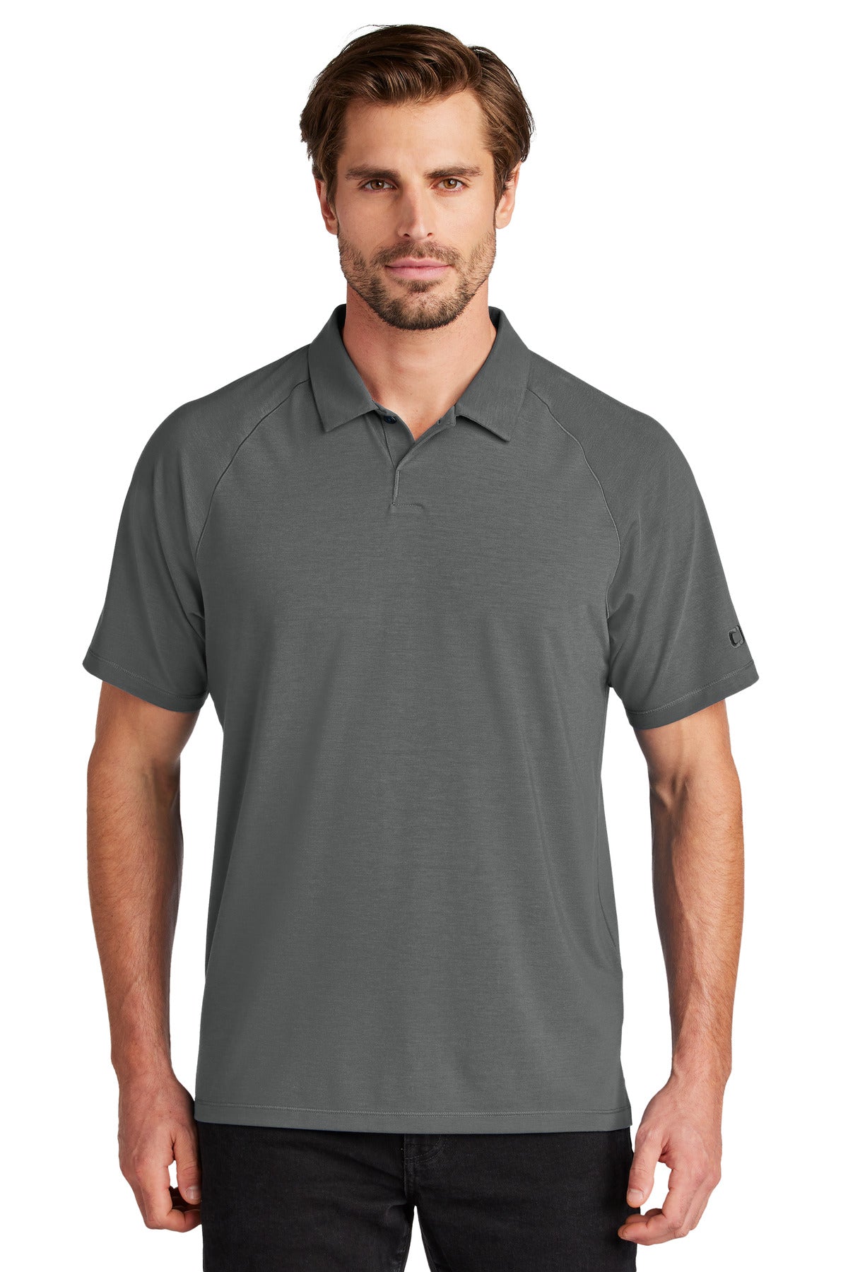 OGIO Men's   Motion Polo OG152