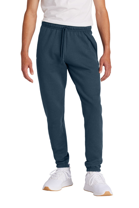 Port & Co Men's   Core Fleece Sweatpant PC78SP