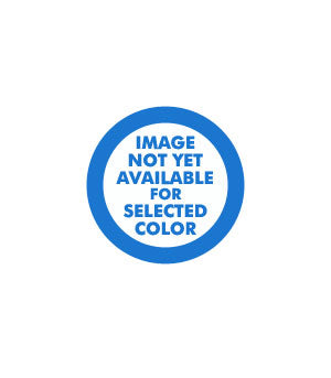 Sport-Tek Men's   Competitor   United 7" Short ST103
