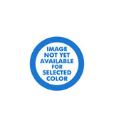 Sport-Tek Men's   Competitor   United 7" Short ST103