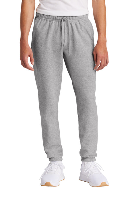 Port & Co Men's   Core Fleece Sweatpant PC78SP