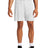 Sport-Tek Men's   PosiCharge   Competitor   7" Short ST349