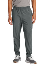 Sport-Tek Men's   Repeat Pant PST485
