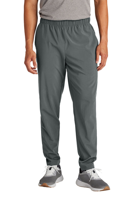 Sport-Tek Men's   Repeat Pant PST485