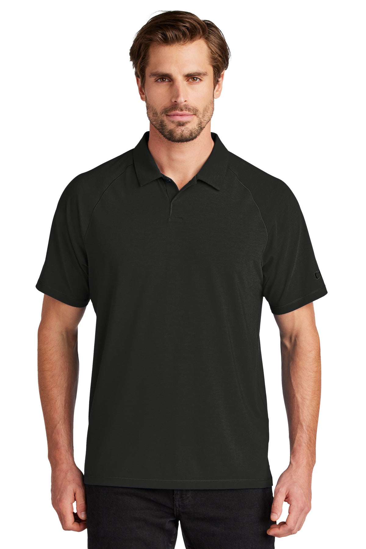 OGIO Men's   Motion Polo OG152