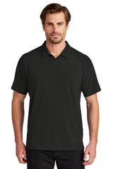 OGIO Men's   Motion Polo OG152