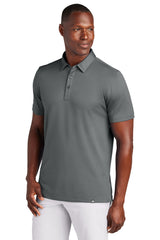 TravisMathew Men's Cabana Solid Polo TM1MAA370