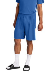Sport-Tek Men's   Competitor   United 7" Short ST103