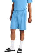 Sport-Tek Men's   Competitor   United 7" Short ST103