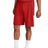 Sport-Tek Men's   Competitor   United 7" Short ST103