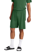 Sport-Tek Men's   Competitor   United 7" Short ST103
