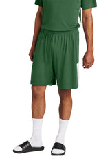 Sport-Tek Men's   Competitor   United 7" Short ST103