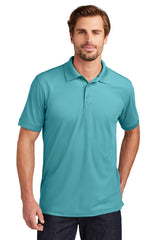 OGIO Men's   Caliber2.0 Polo