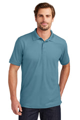 OGIO Men's   Caliber2.0 Polo