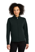 OGIO Women's   Transcend Full-Zip LOG860