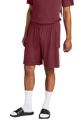 Sport-Tek Men's   Competitor   United 7" Short ST103