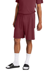 Sport-Tek Men's   Competitor   United 7" Short ST103