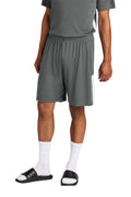 Sport-Tek Men's   Competitor   United 7" Short ST103