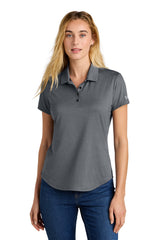 New Era Women's   Power Polo LNEA225