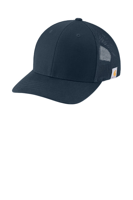 Carhartt    Flexfit 110   Mesh Back Cap CT106577