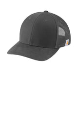 Carhartt    Flexfit 110   Mesh Back Cap CT106577