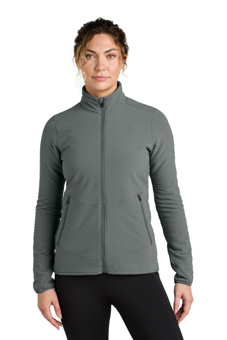 Outdoor Research Women's   Grid Soft Shell Jacket OR322265
