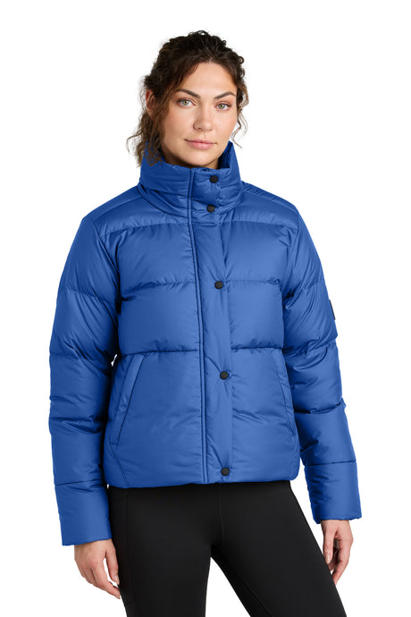 Outdoor Research Women's   Coldsnap Down Jacket OR322225