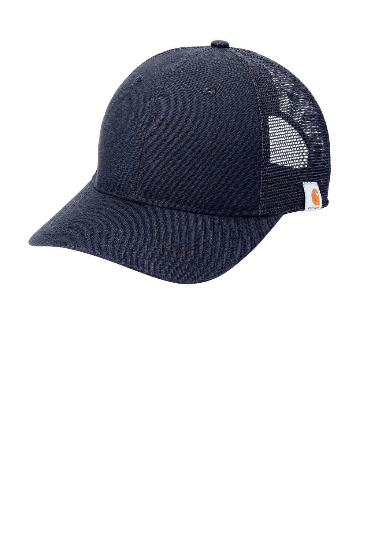 Carhartt    Rugged Professional   Series Cap CT106687