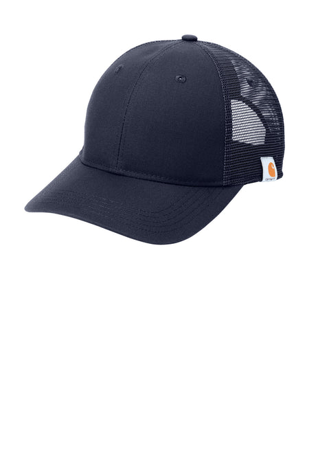 Carhartt    Rugged Professional   Series Cap CT106687