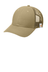 Carhartt    Rugged Professional   Series Cap CT106687