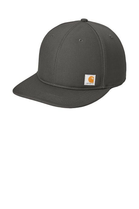 Carhartt     Ashland Cap