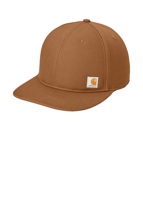 Carhartt     Ashland Cap