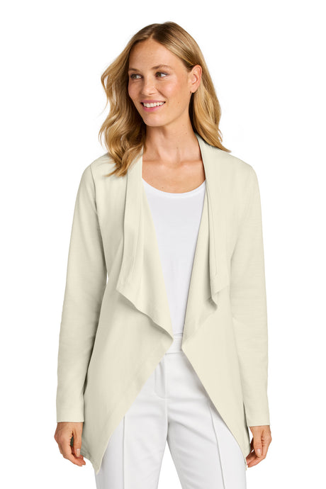 Port Authority Women's   Breakwater Open Cardigan LK820