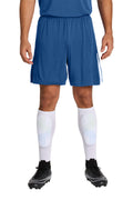 Sport-Tek Men's   Competitor   United 7" Short ST103