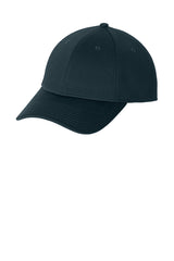 New Era    Pivot Stretch Band Snapback Cap NE214