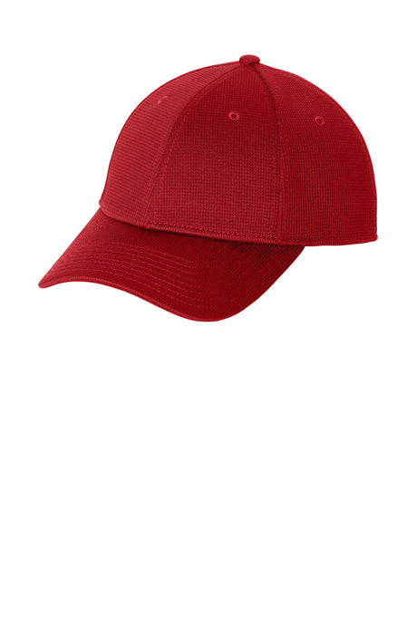 New Era    Pivot Stretch Band Snapback Cap NE214