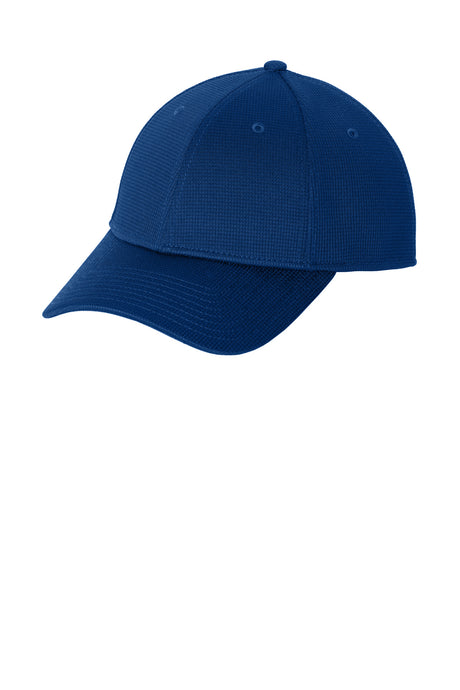 New Era    Pivot Stretch Band Snapback Cap NE214