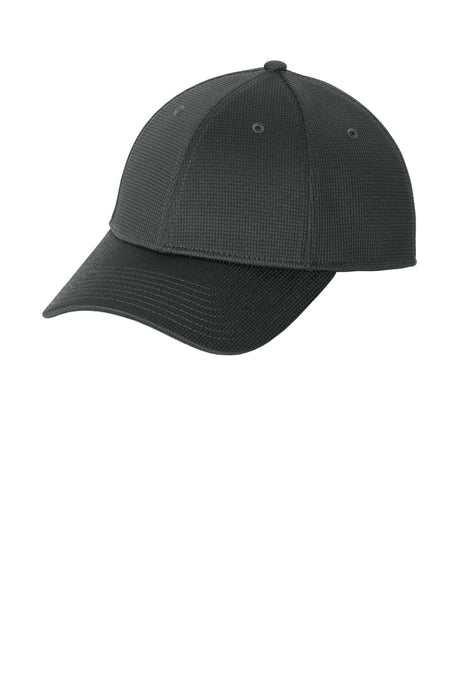 New Era    Pivot Stretch Band Snapback Cap NE214