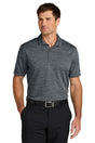 Nike Men's Dri-FIT Striated Polo NKFQ4792