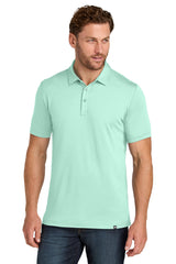 TravisMathew Men's 1461 Top