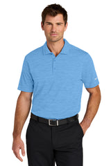 Nike Men's Dri-FIT Striated Polo NKFQ4792