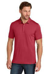 TravisMathew Men's 1461 Top