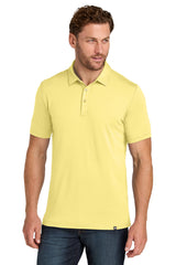 TravisMathew Men's 1461 Top