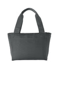 Port Authority    Insulated Lunch Tote BG518