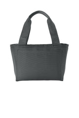 Port Authority    Insulated Lunch Tote BG518