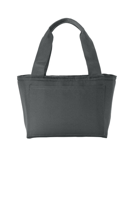 Port Authority    Insulated Lunch Tote BG518