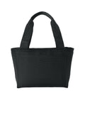 Port Authority    Insulated Lunch Tote BG518