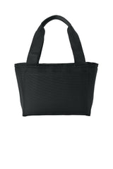 Port Authority    Insulated Lunch Tote BG518