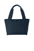 Port Authority    Insulated Lunch Tote BG518